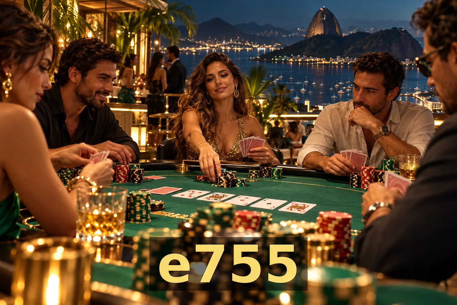 Categorias de Jogos - Slots, Mesa, Ao Vivo, Jackpots