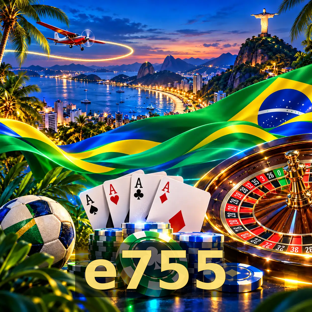 Processo de Download do App e755 - Passo a Passo Simples